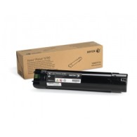 Tóner Xerox Negro 106R01514, 7100 Páginas