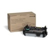 Xerox Kit de Mantenimiento, 110V, 150.000 Páginas, 115R00069