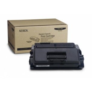 Tóner Xerox Negro 106R01370, 7000 Páginas