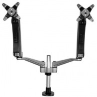 Soporte StarTech ARMDUAL30