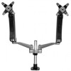 Soporte StarTech ARMDUAL30