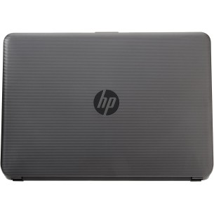 Laptop HP 240 G5 W6B87LT Oasify 2