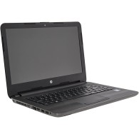 Laptop HP 240 G5 W6B87Lt 14'', Intel Celeron N3060 1.60Ghz, 4Gb, 500Gb, Windows 10 Home 64-Bit, Negro HP