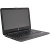 Laptop HP 240 G5 W6B87Lt 14'', Intel Celeron N3060 1.60Ghz, 4Gb, 500Gb, Windows 10 Home 64-Bit, Negro HP