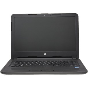 Laptop HP 240 G5 W6B87LT...