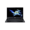 Laptop Acer Travelmate P6 14" Hd, Intel Core i7-10510U 1.80Ghz, 8Gb, 1Tb Ssd, Windows 10 Pro 64-Bit ACER