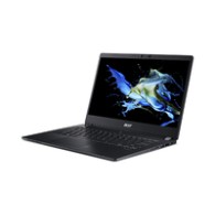 Laptop Acer Travelmate P6 14" Hd, Intel Core i7-10510U 1.80Ghz, 8Gb, 1Tb Ssd, Windows 10 Pro 64-Bit ACER
