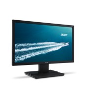 Monitor Acer V226Hql Bbi Led 21.5", Full Hd, Hdmi, Negro ACER ACER
