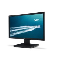 Monitor Acer V226Hql Bbi Led 21.5", Full Hd, Hdmi, Negro ACER ACER