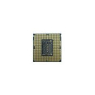 Procesador Core I7-10700K Uhd Graphics 630, S-1200, 3.80Ghz, Octa-Core, 16Mb Caché (10Ma Generación Comet Lake) INTEL INTEL