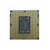 Procesador Core I7-10700K Uhd Graphics 630, S-1200, 3.80Ghz, Octa-Core, 16Mb Caché (10Ma Generación Comet Lake) INTEL INTEL