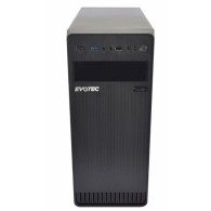 Gabinete Evotec EV-1004