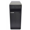 Gabinete Evotec EV-1004