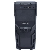 Gabinete Evotec EV-1005