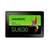 SSD ADATA Ultimate, 480GB, SU630, SATA, 2.5", 7mm