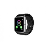 Smartwatch Techzone Gisw01, Touch, Bluetooth 3.0, Android/Ios Techzone TECHZONE