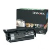 Tóner Lexmark T650A11L Negro, 7000 Páginas