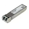 StarTech.com 10GBASE-SR Mini-GBIC SFP+ Módulo Transceptor, 300 Metros, Fibra Multimodo