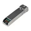 StarTech.com 10GBASE-SR Mini-GBIC SFP+ Módulo Transceptor, 300 Metros, Fibra Multimodo