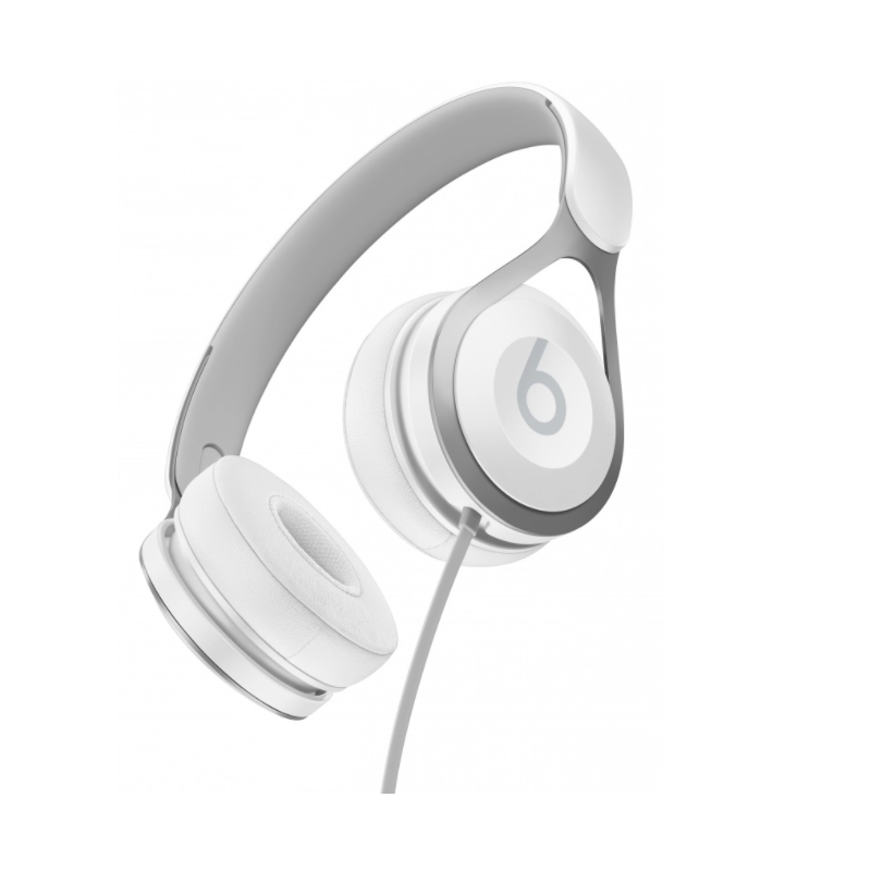 Aud fonos Beats by Dr. Dre EP Al mbrico 3.5mm Oasify