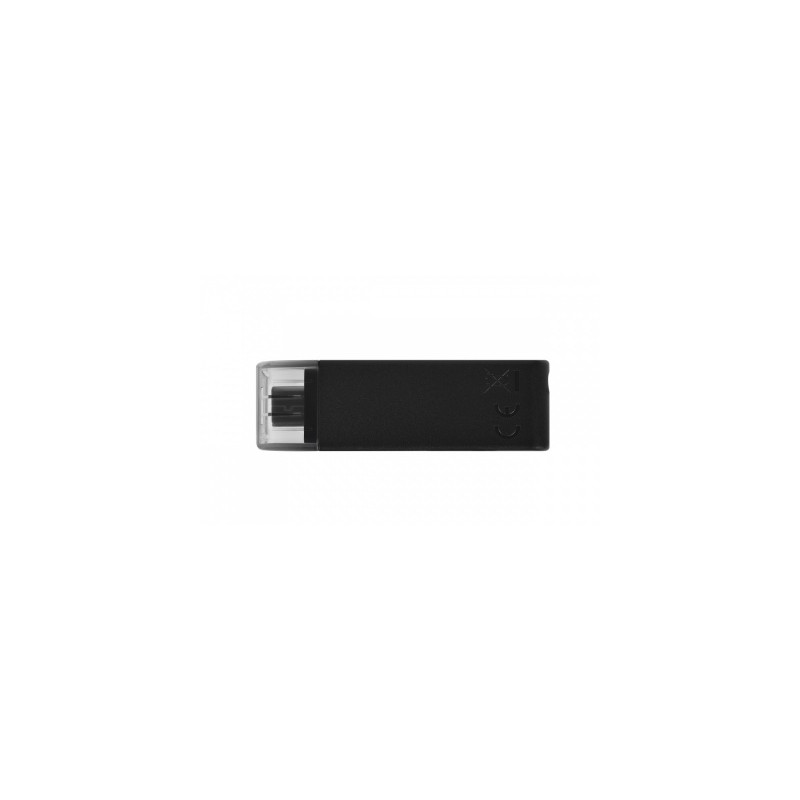 Memoria USB Kingston 70