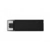 Memoria USB Kingston 70