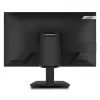 Viewsonic Monitor LED Touch 23.8", Full HD, Widescreen, HDMI, Bocinas Integradas (2x 4W RMS), TD2455