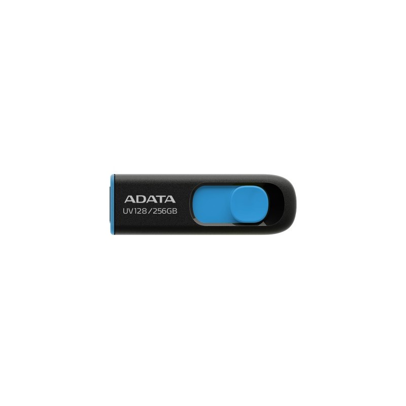 Memoria USB Adata Dashdrive