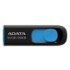 Memoria USB Adata Dashdrive