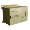 Regulador Corrector De Voltaje 4000Va 5-81-120-4000 Industrias Sola Basic INDUSTRIAS SOLA BASIC