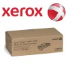Tambor Xerox 113R00762 Negro, 80.000 Páginas