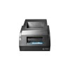 Impresora Térmica Directa 8 X 384 Dpi, Usb, Gris 3Nstar Rpt001, 3NSTAR