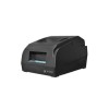 Impresora Térmica Directa 8 X 384 Dpi, Usb, Gris 3Nstar Rpt001, 3NSTAR