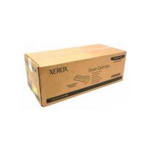XEROX VersaLink C8000W  Sistemas de Oficina de Almería. Fotocopiadoras,  impresoras y papelería en Almería y Málaga.