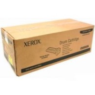 Tambor Xerox 013R00670 - Negro - 80,000 Páginas