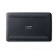 Tableta Gráfica Intuos Pro Small, 160 X 100Mm, Inalámbrico, Usb/Bluetooth, Negro WACOM WACOM