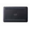 Tableta Gráfica Intuos Pro Small, 160 X 100Mm, Inalámbrico, Usb/Bluetooth, Negro WACOM WACOM
