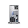 Dell Servidor PowerEdge T340, Intel Xeon E-2234 3.60GHz, 8GB DDR4, 1TB, 3.5", SATA III, Torre No incluye Sistema Operativo Insta