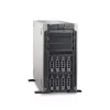Dell Servidor PowerEdge T340, Intel Xeon E-2234 3.60GHz, 8GB DDR4, 1TB, 3.5", SATA III, Torre No incluye Sistema Operativo Insta