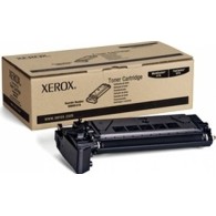 Tóner Xerox 106R02755 Negro, 12.000 Páginas