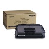 Tóner Xerox 106R01371 Negro, 14.000 Páginas