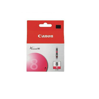 Tinta Canon CLI-8M Magenta para iP4300/6700