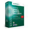 Antivirus Small Office Security 1 Aí±O 1 Servidor + 5 Usuarios KASPERSKY KASPERSKY