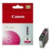 Tinta Canon CLI-8PM Magenta Fotográfico