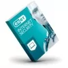Antivirus ESET Internet Security 2020 para 5 Usuarios, 1 Año.