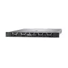 Servidor Dell PowerEdge R440, Intel Xeon Silver 4208 2.10GHz, 16GB DDR4, 1TB, 3.5", SATA III, Rack (1U), no Sistema Operativo In