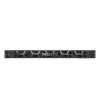 Servidor Dell PowerEdge R440, Intel Xeon Silver 4208 2.10GHz, 16GB DDR4, 1TB, 3.5", SATA III, Rack (1U), no Sistema Operativo In