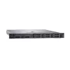 Servidor Dell PowerEdge R440, Intel Xeon Silver 4208 2.10GHz, 16GB DDR4, 1TB, 3.5", SATA III, Rack (1U), no Sistema Operativo In