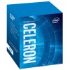 Procesador Celeron G5905 Uhd Graphics 610, S-1200, 3.50Ghz, Dual-Core, 4Mb (10Ma Generación Comet Lake) INTEL INTEL