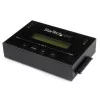 Clonador de Discos Duros SATA Autónomo de 2.5/3.5'' Startech.com